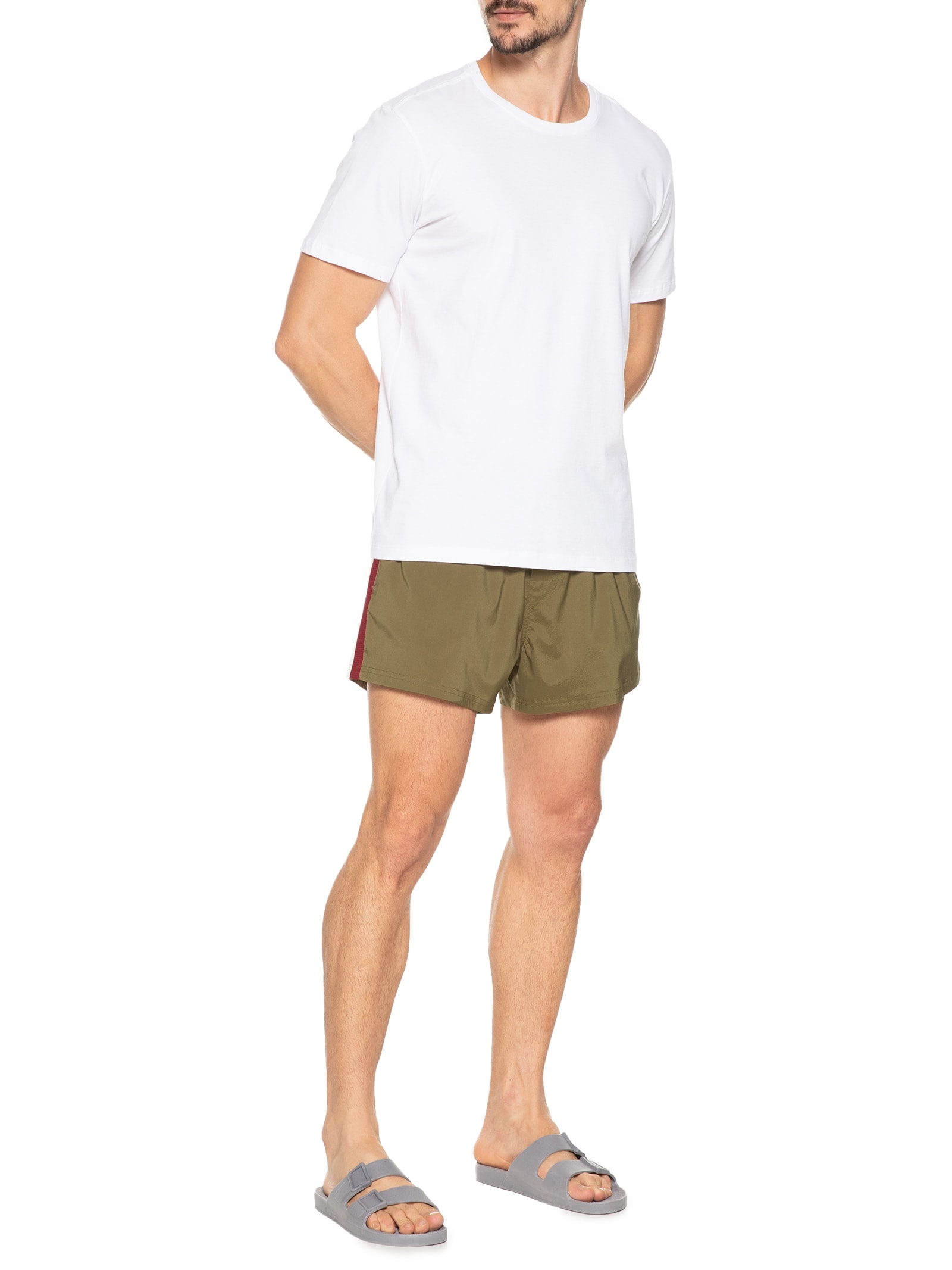 image_e16f9dd5-1bc5-4015-ac43-305a4bd99a16