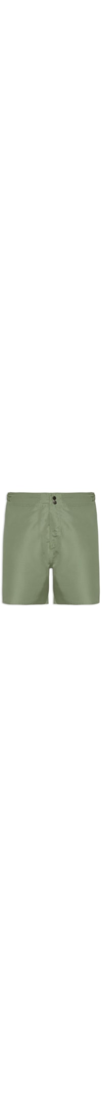 Short Masculino Surf Urban - Verde
