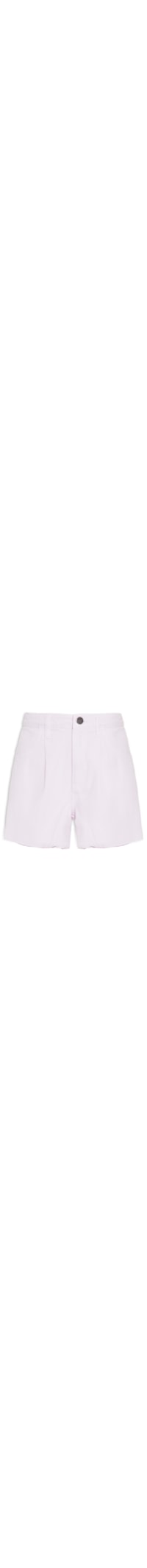 Short Meg Color - Lilás
