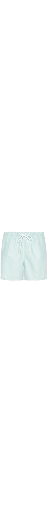 Short Praia Masculino Poolside - Verde