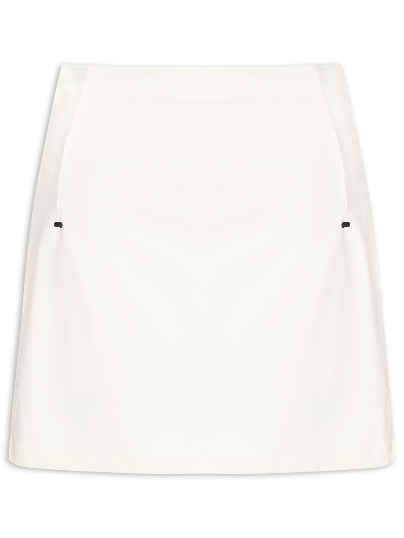 Short Saia Future Sports Off White Fila