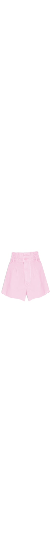 Short Sarja Mia - Rosa