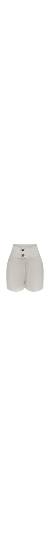 shorts ciclos texturas off white