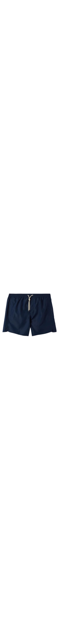 Shorts De Banho Masculino Formentera Eco - Azul