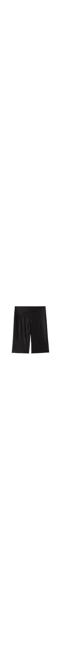 Shorts Esportivo Superbrilhante - Preto