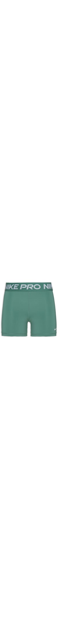 Shorts Feminino Pro 365 - Verde