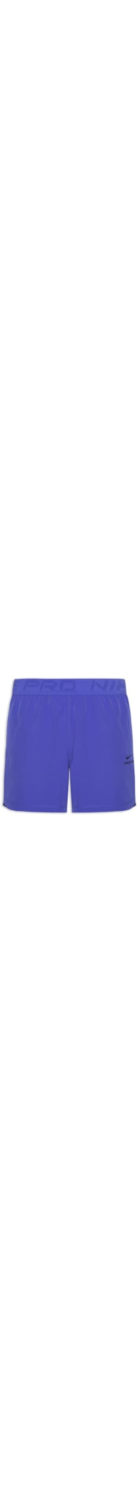 Shorts Masculino Pro Trainning 6 Fry-Fit - Roxo