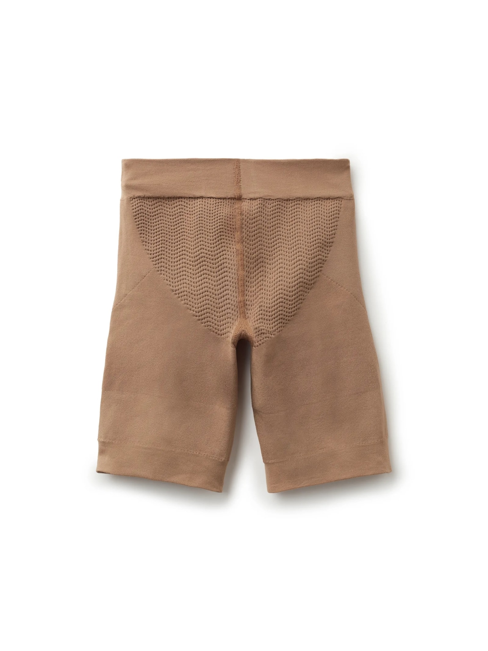 Shorts Modelador Strong Sculpt Nude 6 Calzedonia