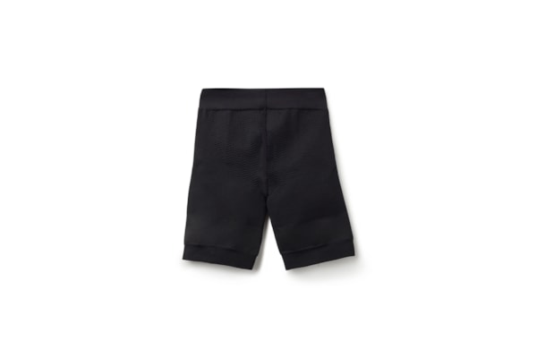Shorts Modelador Strong Sculpt - Preto