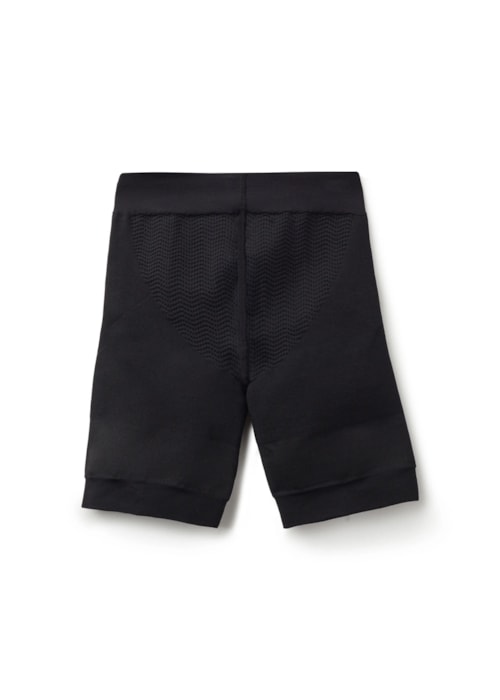 Shorts Modelador Strong Sculpt - Preto