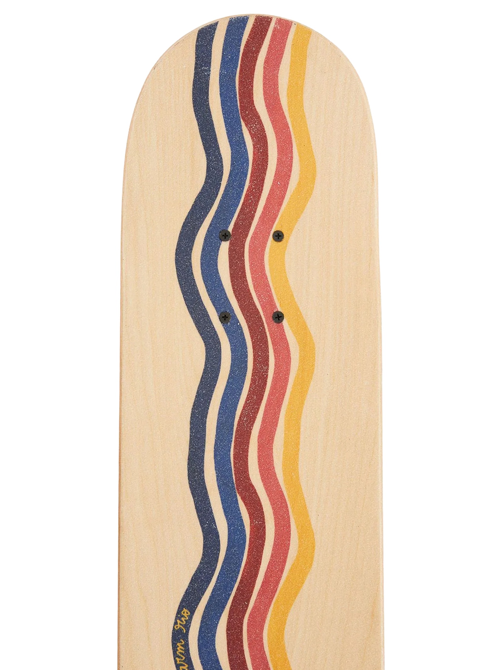 Skate Brasil De Cor Rosa Farm Etc