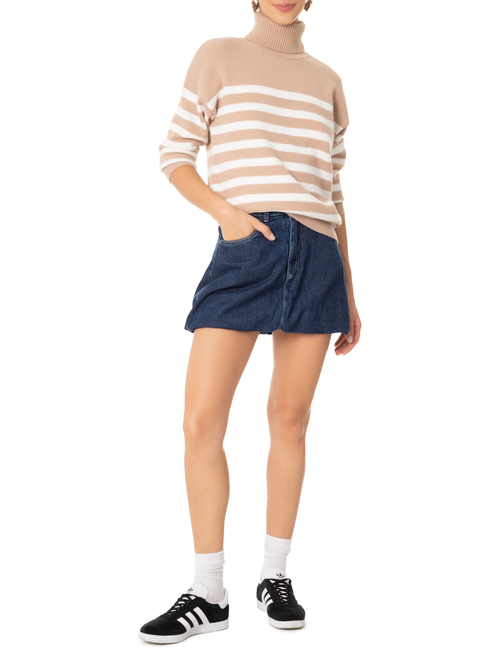 image_7cb6ba85-90bb-4d59-816f-24ced88d9450