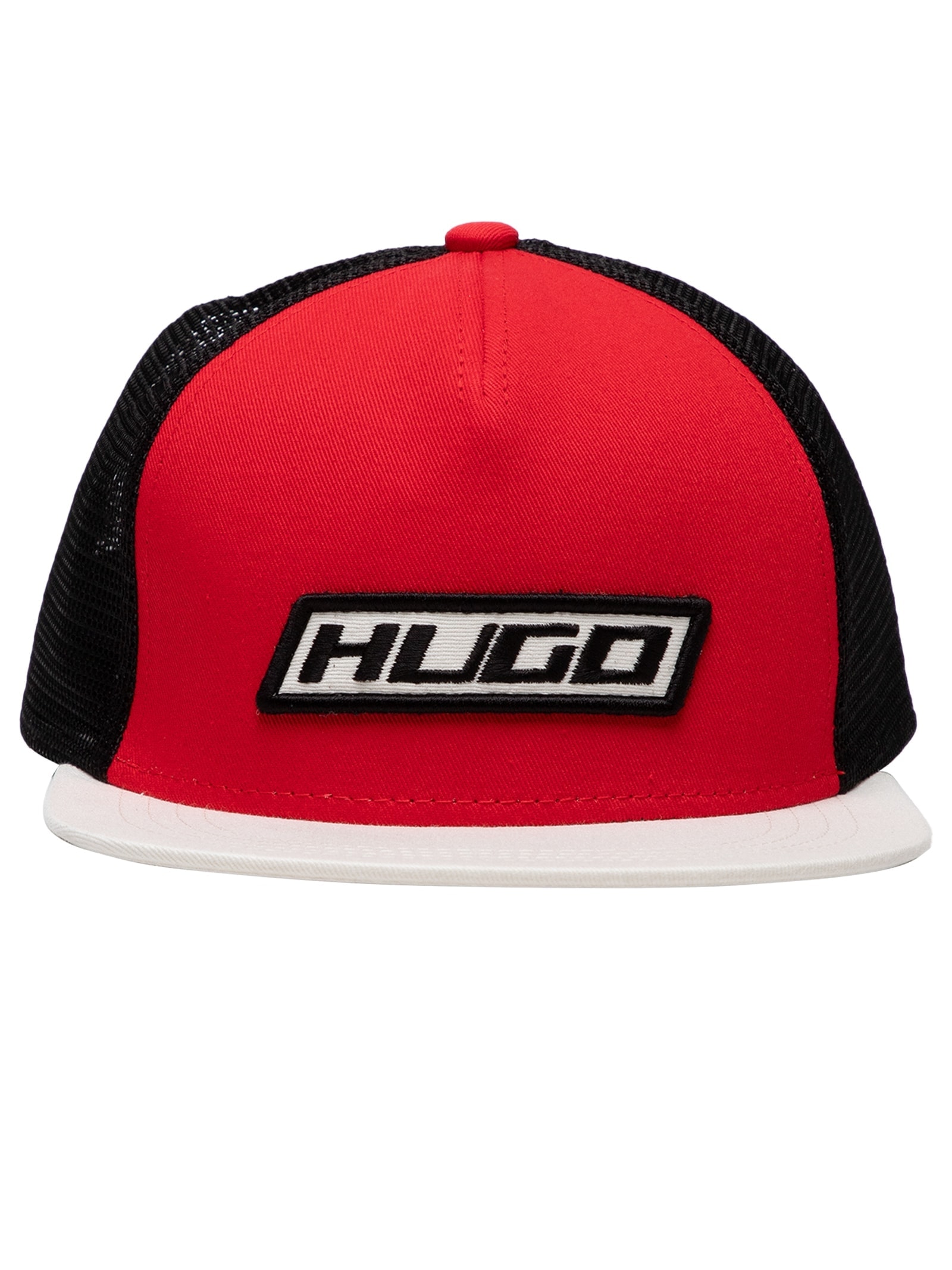 Suéter Feminino Pelinho Marrom  Hugo