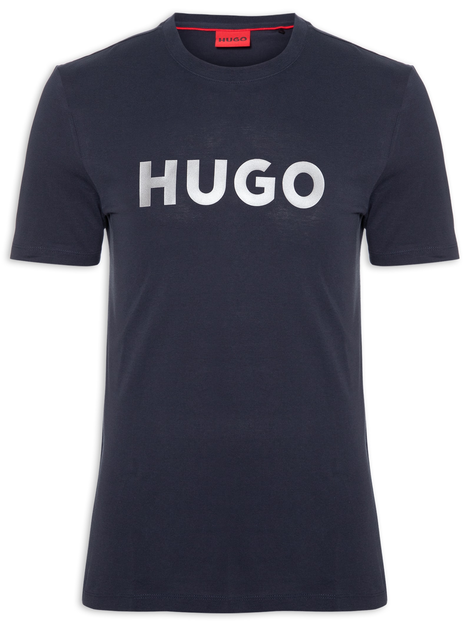 Suéter Feminino Pelinho Marrom  Hugo