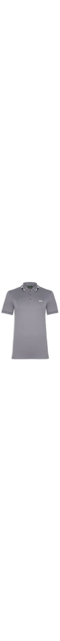 Suéter Feminino Pelinho - Marrom