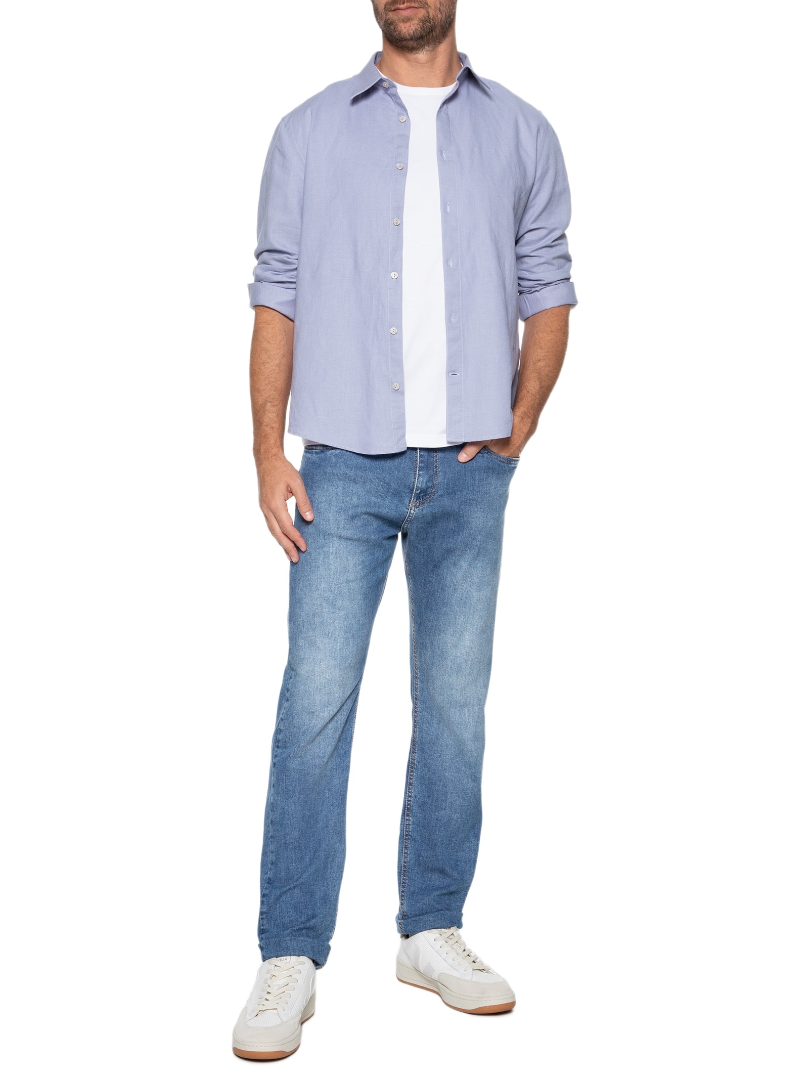 Suéter Feminino Pelinho Marrom  Richards