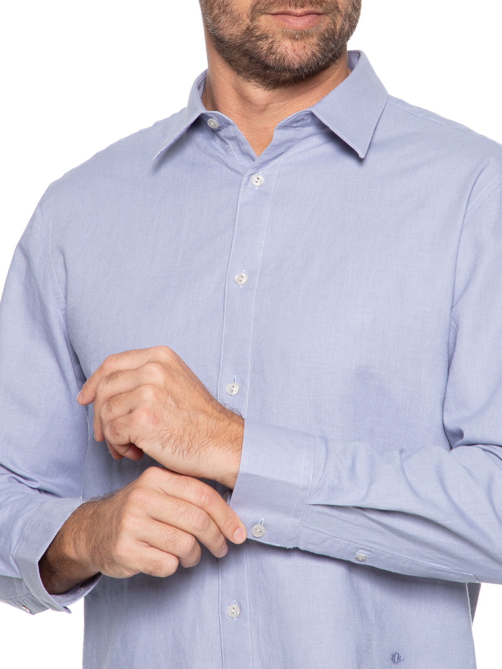 Suéter Feminino Pelinho Marrom  Richards