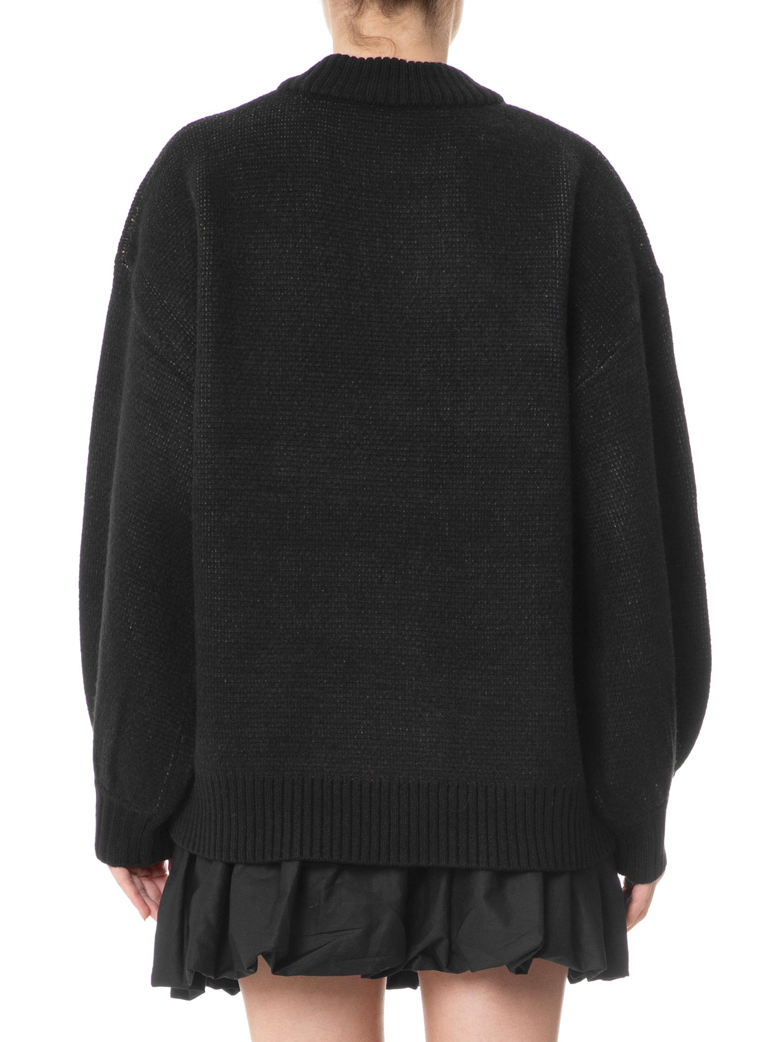 【美品】MARGA SAILOR SUMMER KNIT SAILOR SUMMER KNIT – ANDOR ONLINE