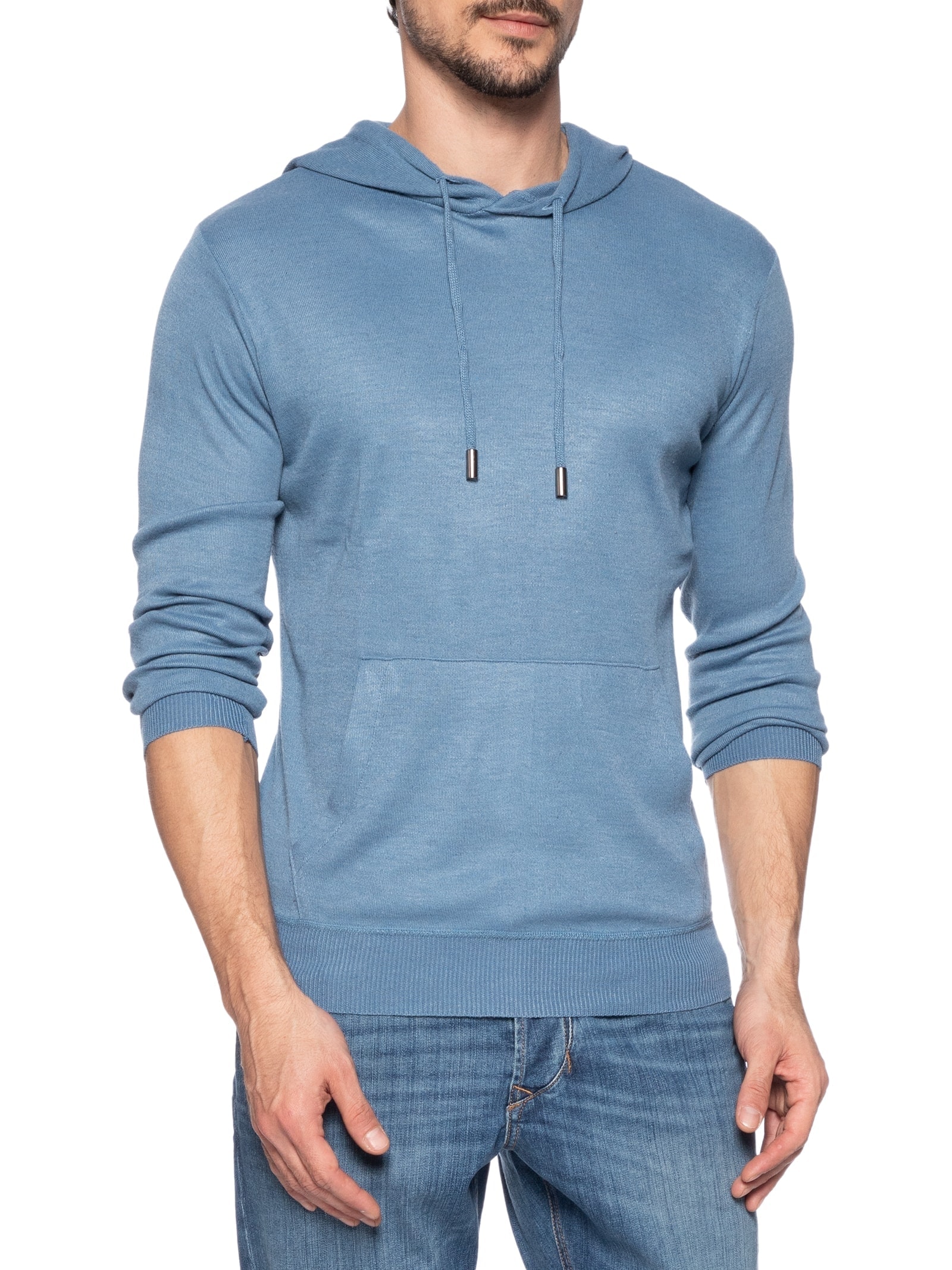image_4623e679-c996-439c-aad5-b48aed08c35b