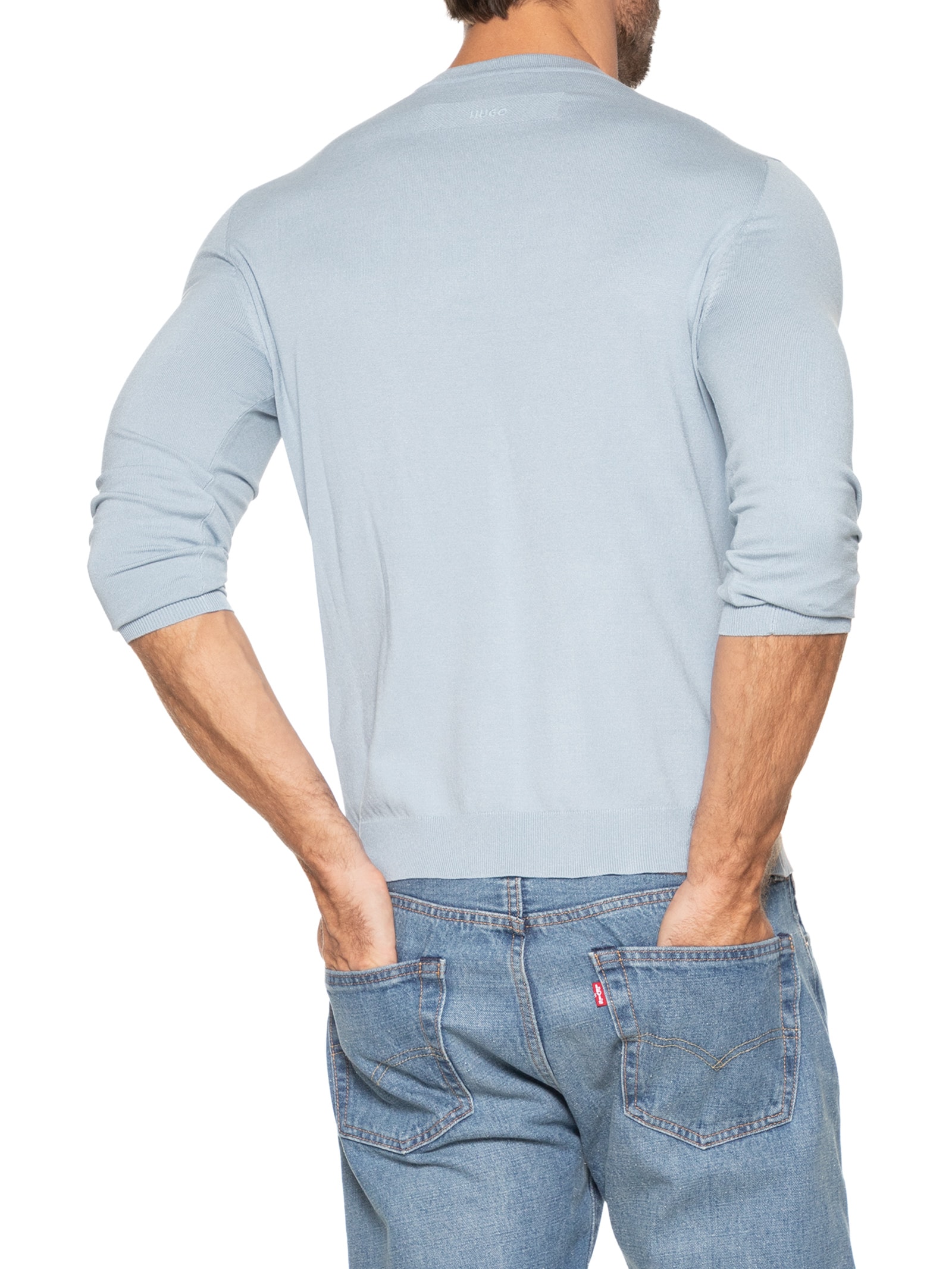 image_aad5d683-6bed-418b-a0ba-932fd6ec3a57