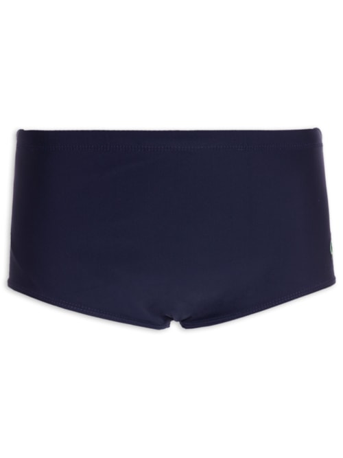 Sunga Army Lisa – Azul