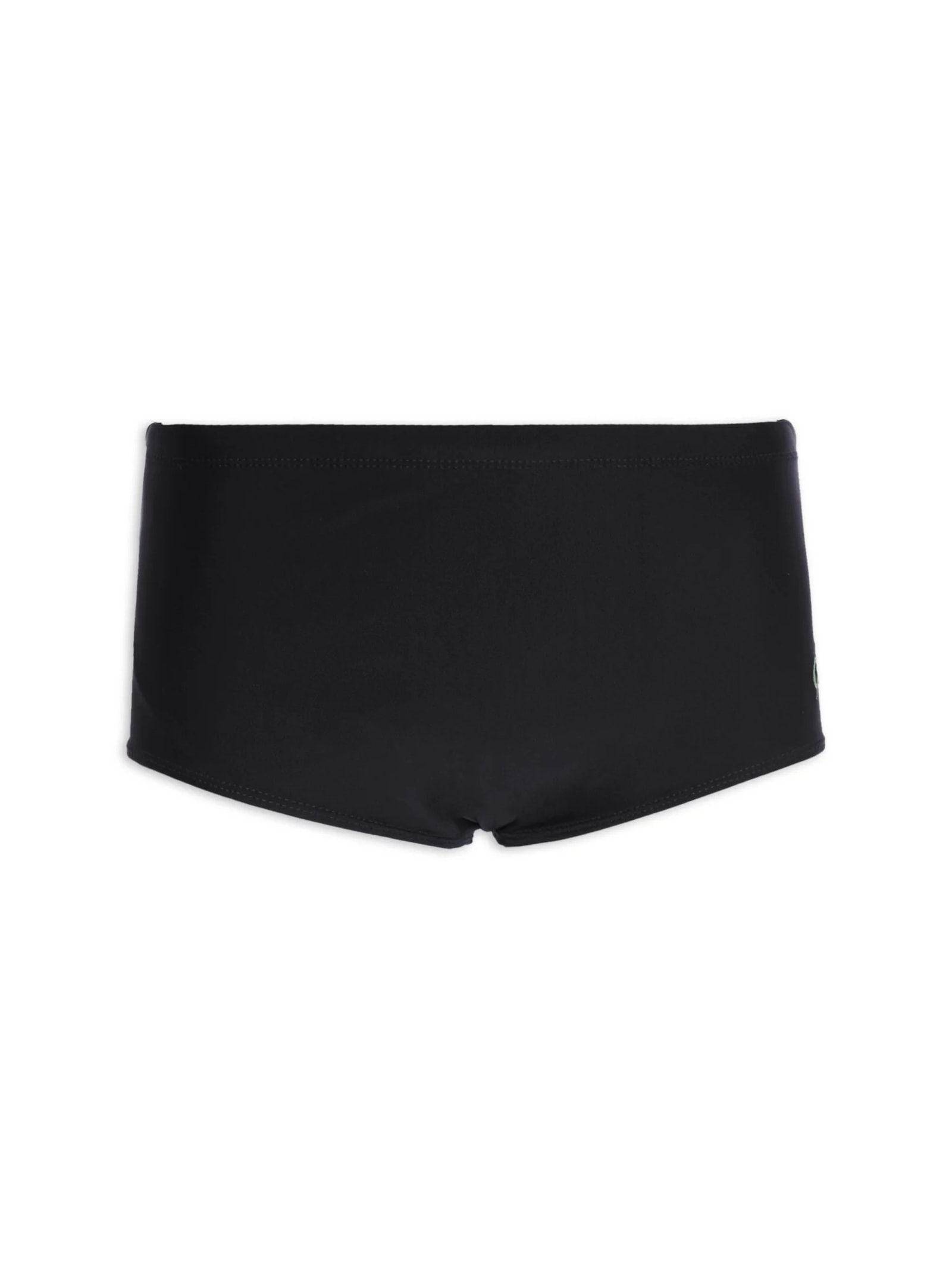 Sunga Army Lisa Preto Blueman