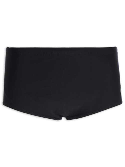 Sunga Army Lisa – Preto