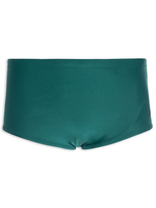 Sunga Army Lisa – Verde