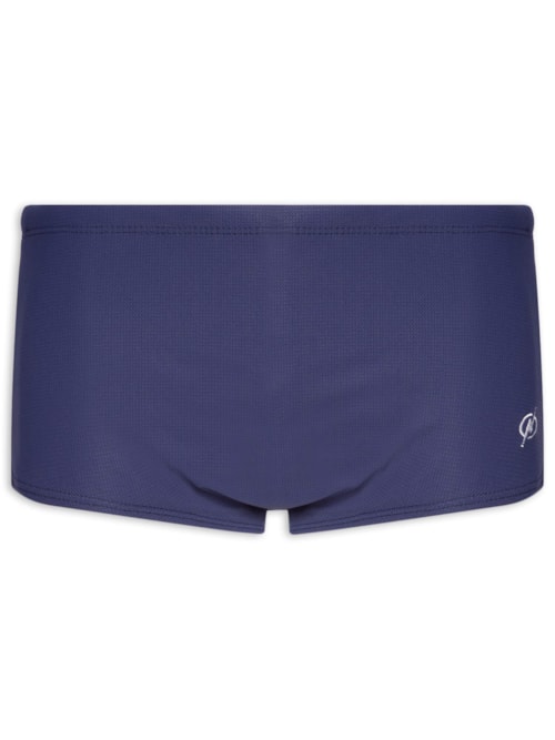 Sunga Army Louis – Azul