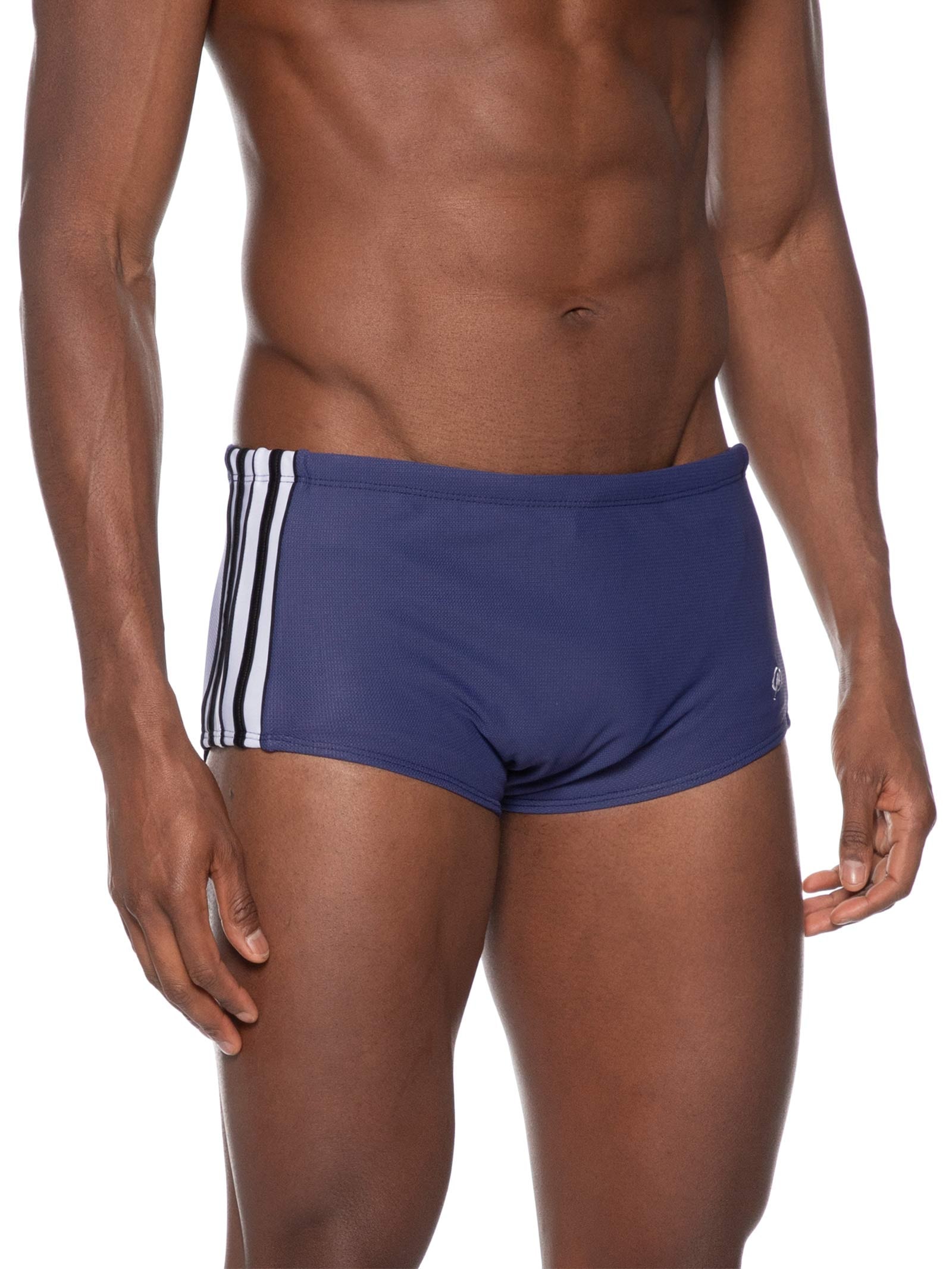 Sunga Army Louis Azul Blueman