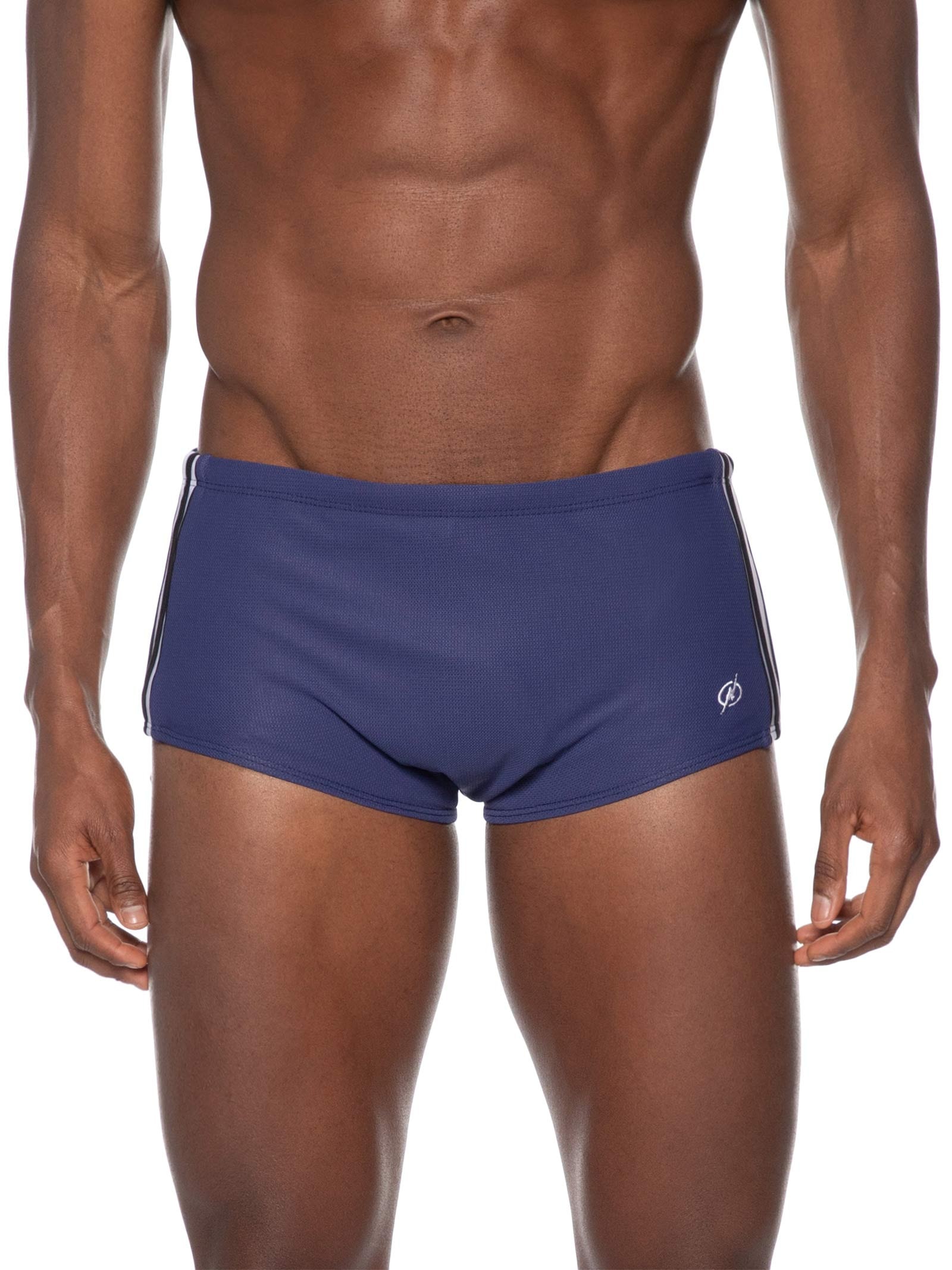 Sunga Army Louis Azul Blueman