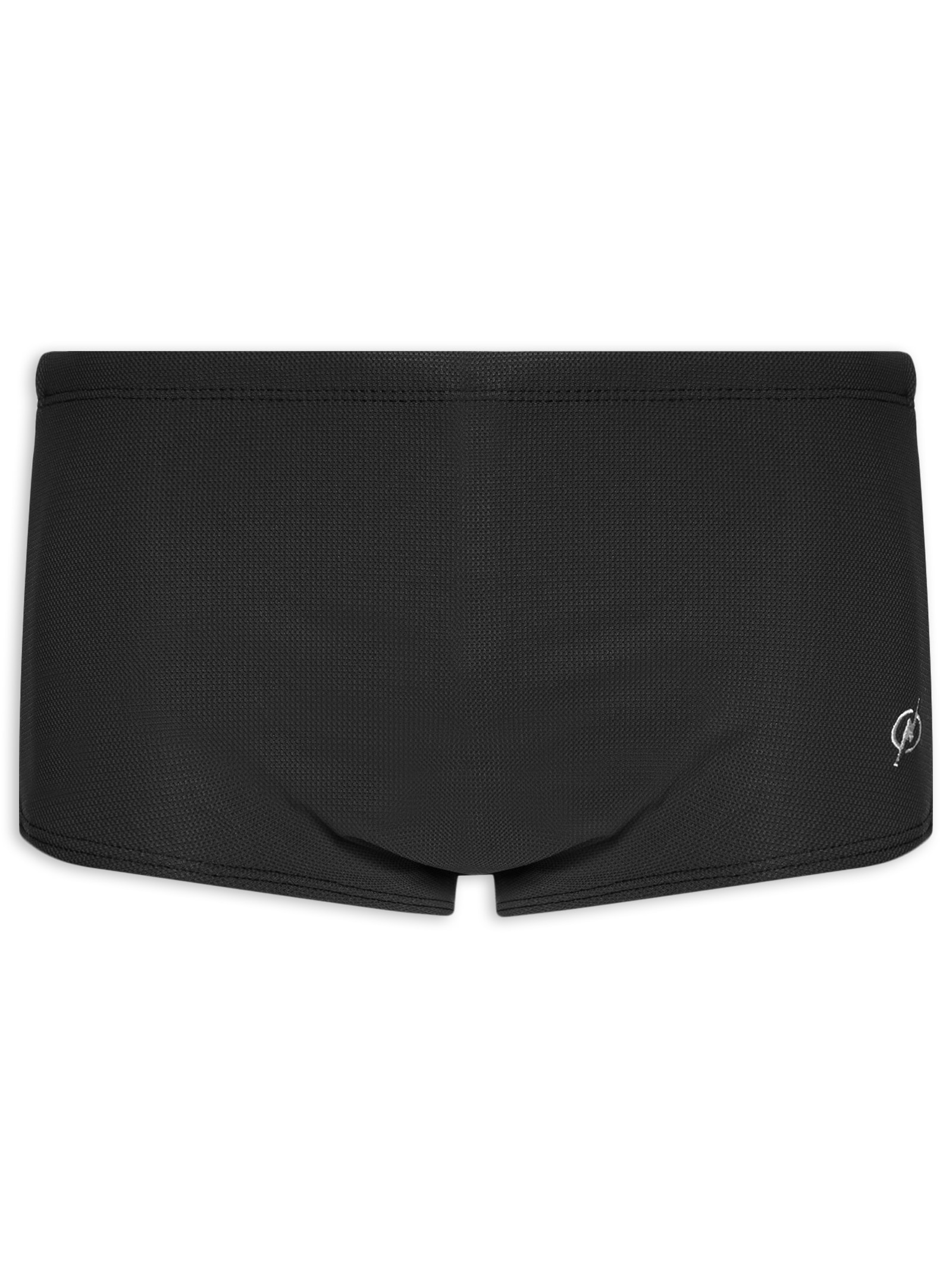 Sunga Army Louis Preto Blueman