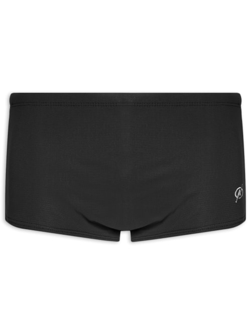 Sunga Army Louis – Preto