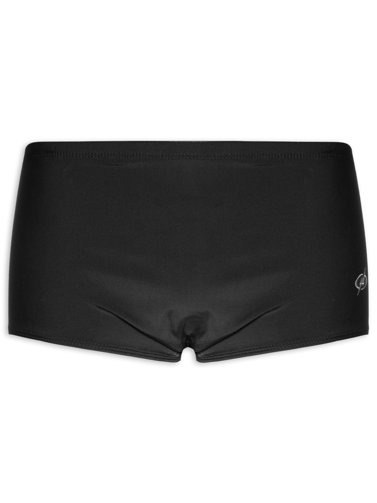 Sunga Army Simples – Preto Blueman