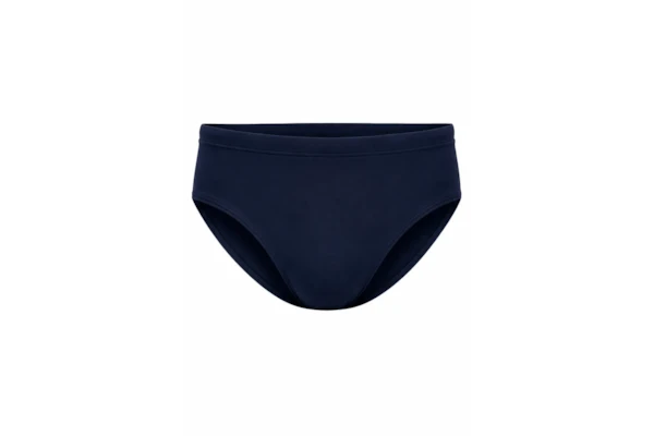 Sunga Basic João - Marinho