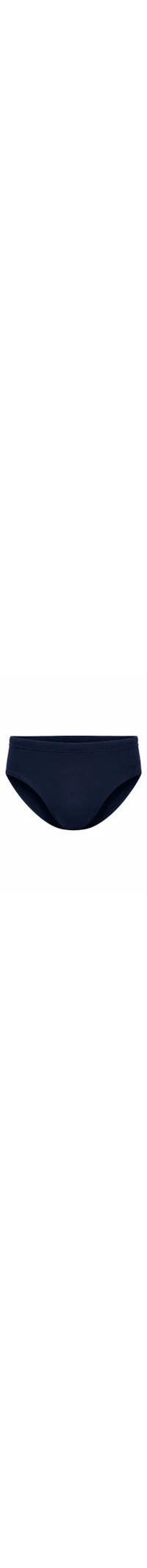 Sunga Basic João - Marinho