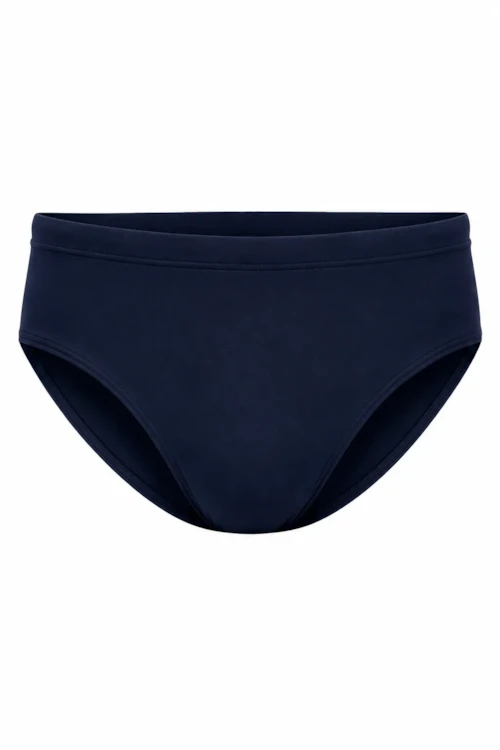 Sunga Basic João – Marinho