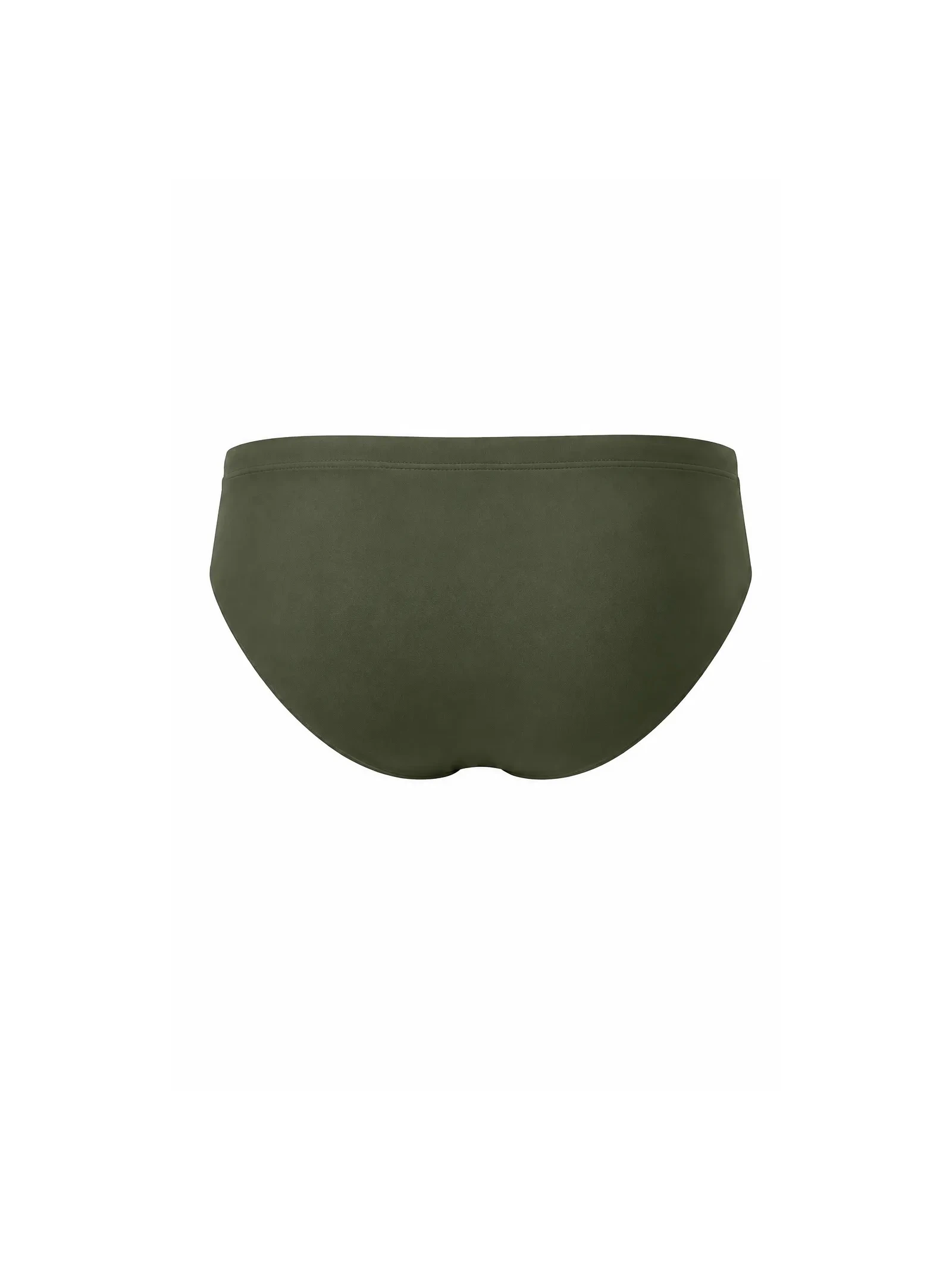Sunga Basic João Verde Suntime