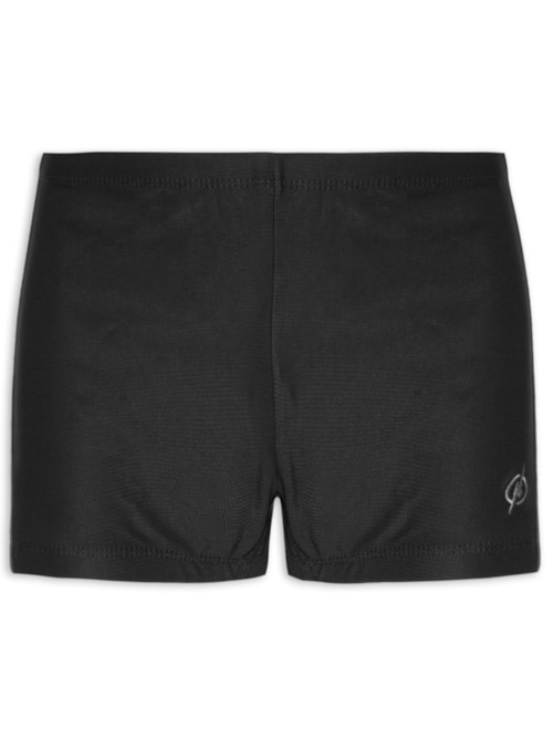 Sunga Berlim Colonia 2 – Preto