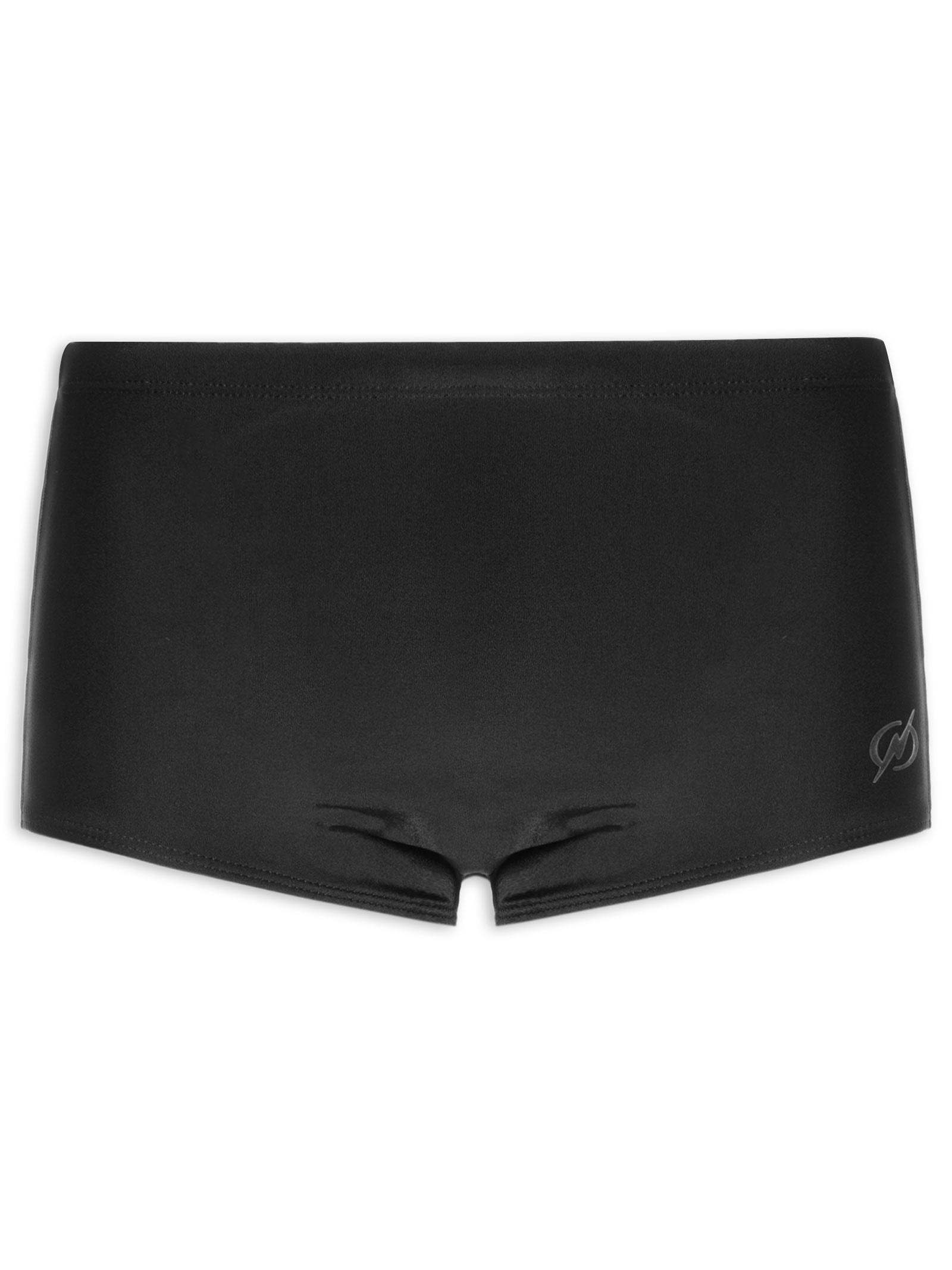 Sunga Boxer Army Harbour 27 – Preto Blueman
