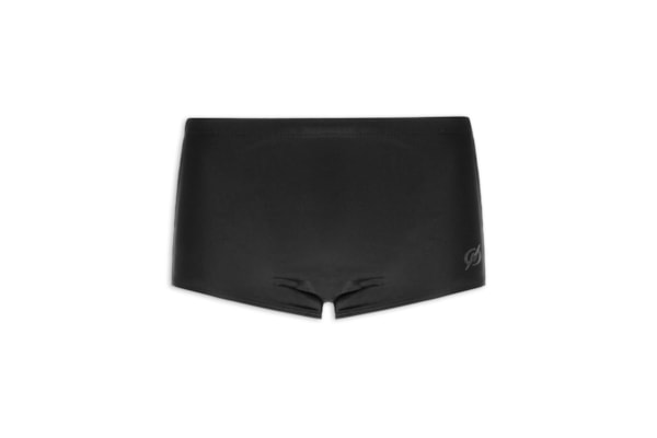 Sunga Boxer Army Harbour 27 – Preto