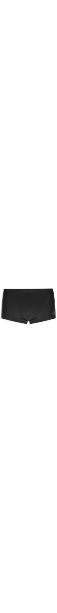 Sunga Boxer Army Harbour 27 – Preto