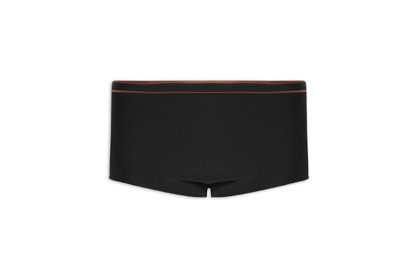 Sunga Boxer Army Hawai - Preto
