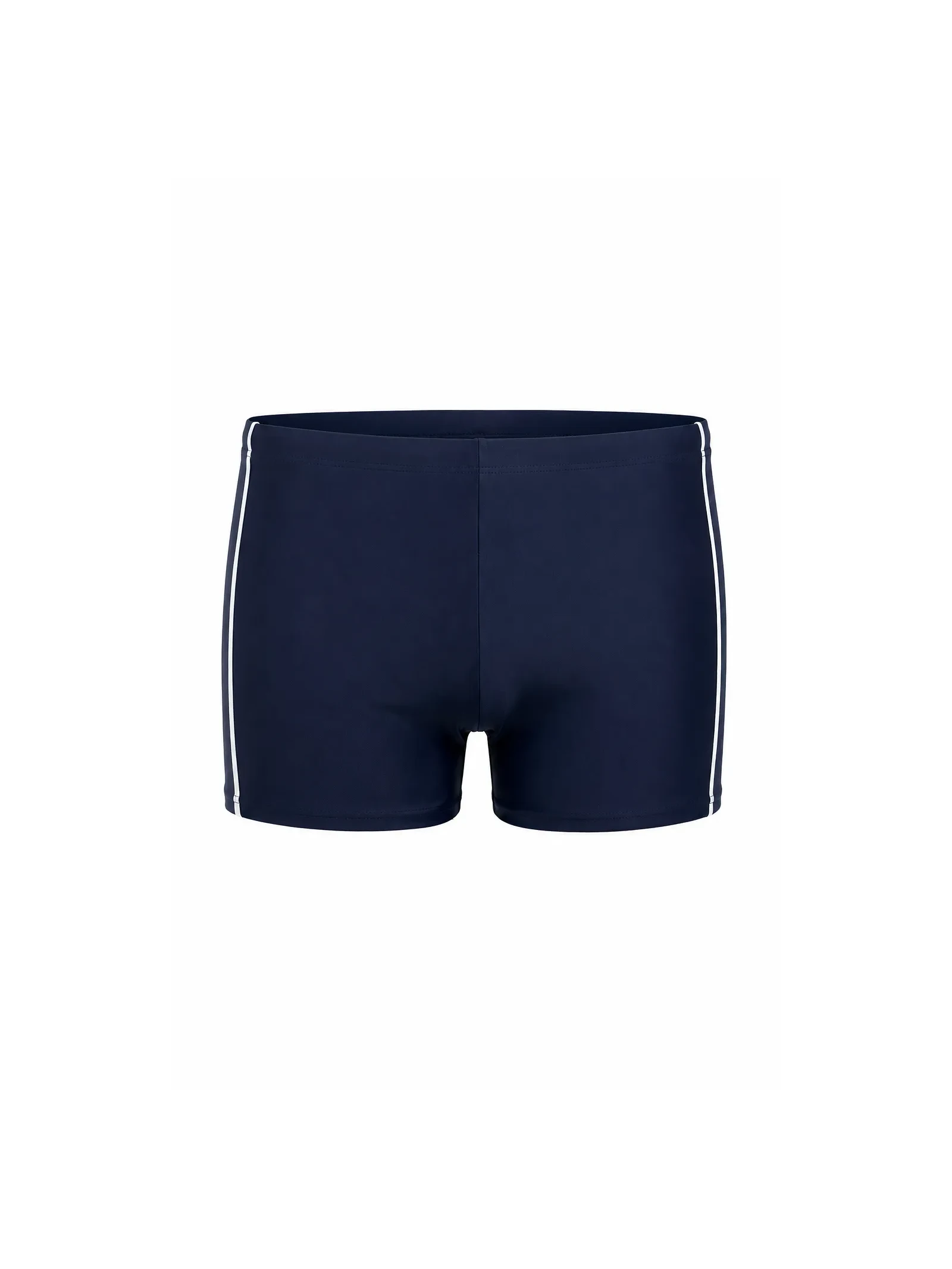 Sunga Boxer Com Vivo Rafael Marinho Suntime