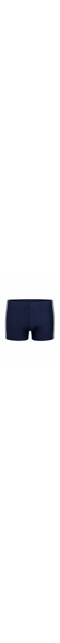 Sunga Boxer Com Vivo Rafael - Marinho
