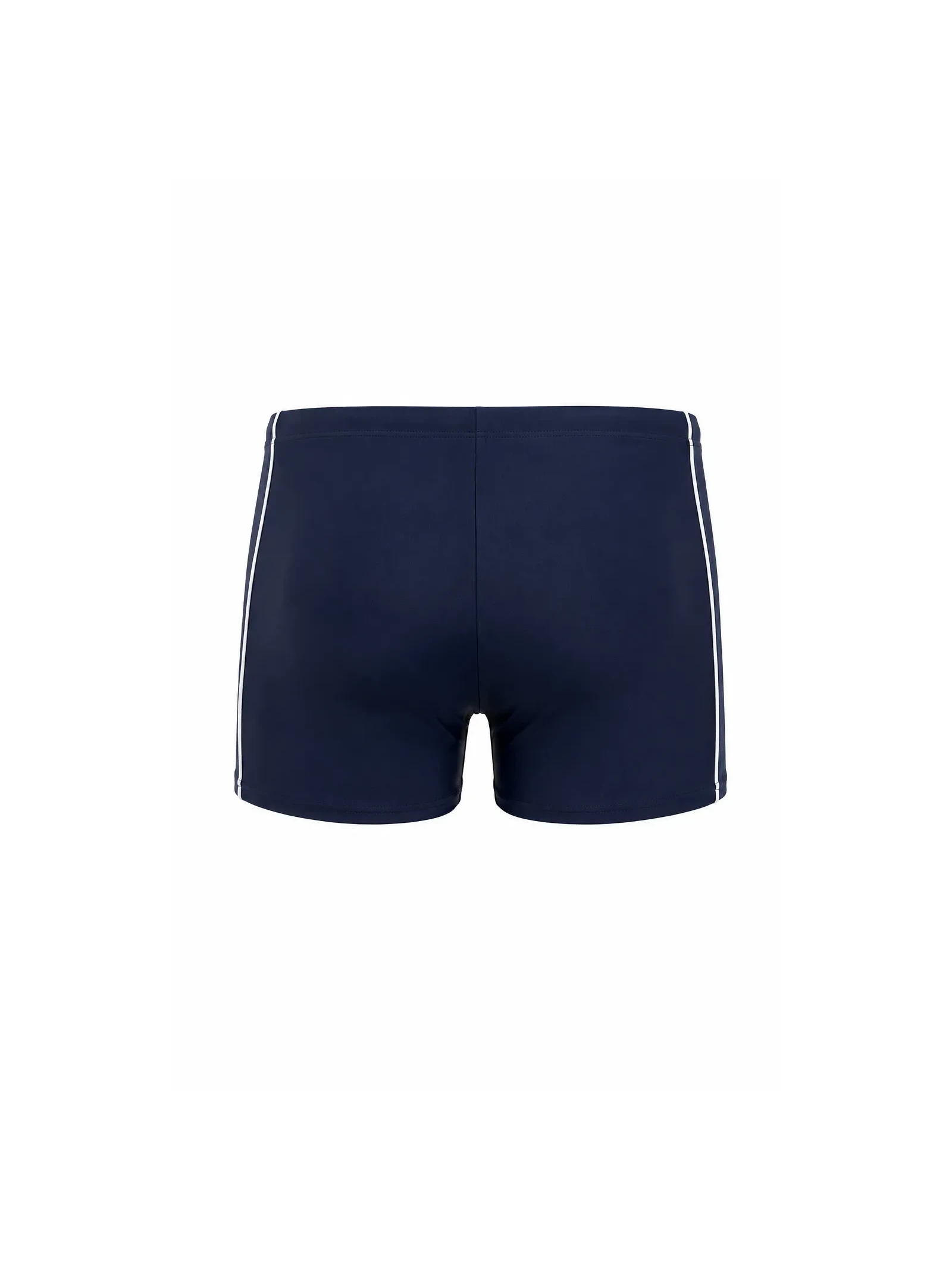 Sunga Boxer Com Vivo Rafael Marinho Suntime