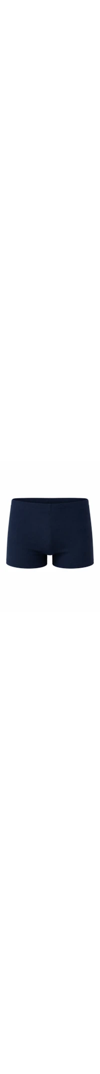 Sunga Boxer Gael Piquet - Marinho