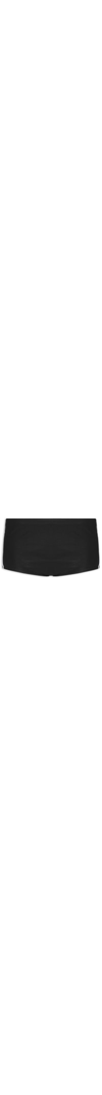 Sunga Boxer Masculina Army Hi-Tech Super – Preto
