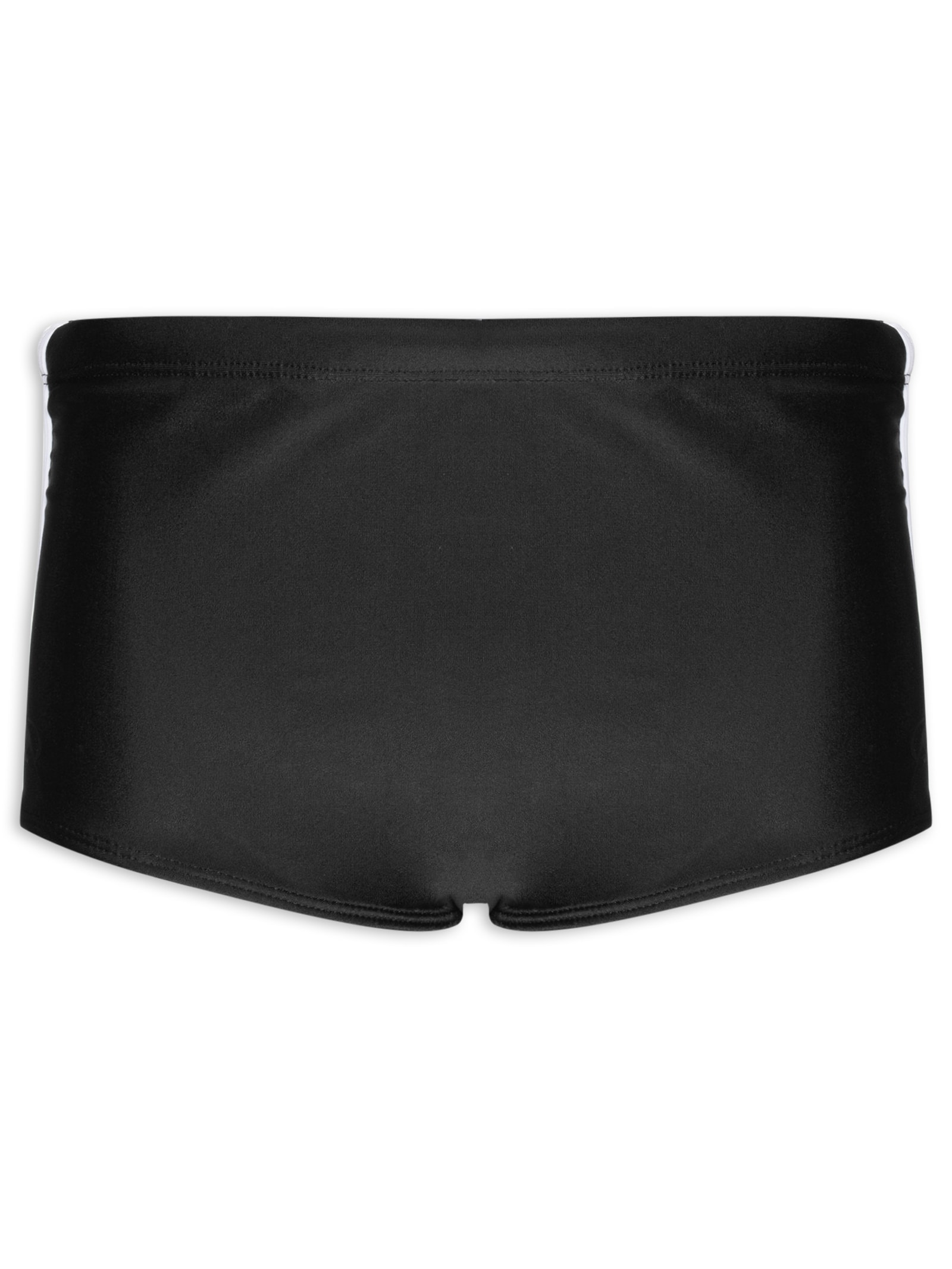 Sunga Boxer Masculina Army Viés 001 – Preto Blueman