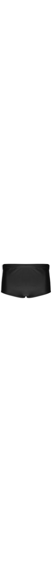 Sunga Boxer Masculina Army Viés 001 – Preto